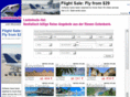 lastminute-hai.de