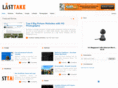 lasttake.com