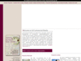 lbcommercial.com