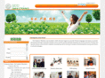 lechinese.com
