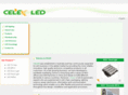 ledlightingkingdom.com