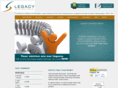 legacysavings.com