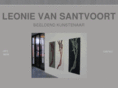 leonievansantvoort.nl