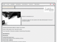 lesikarsensors.com