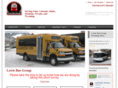 lewisbusgroup.com