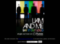 liamandme.com