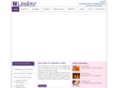 lindora-me.com
