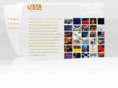 listadesignstudio.com