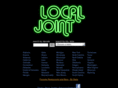 localjoint.com