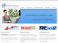 localwebservices.net