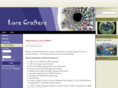 lorecrafters.com