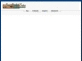 lorineaston.com