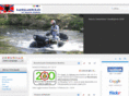 lupiquadclub.com