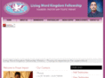 lwkf.org