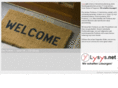 lysys.net
