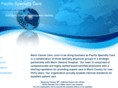 marincancercare.com