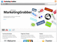marketinggrabber.com