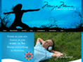 maryamann.com
