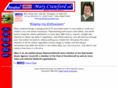 marygcrawford.com
