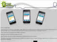 mathsparks.com