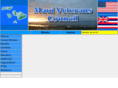 mauiveteranscouncil.org