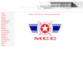 mccmaastricht.com