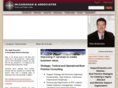 mcgarahan.com