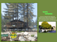 mcpspubtahoe.com