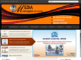 mediamanagersng.com