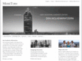 messeturm-frankfurt.com
