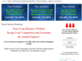 miamiinternetmarketing.com