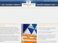 midlandassured.com