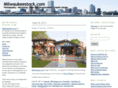 milwaukeestock.com