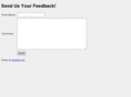 mktsimple.com