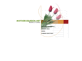 mothersgarden.net