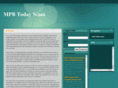 mpbtodayscam.org