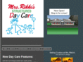 mrsrikkis.com
