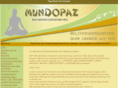 mundoenpaz.com