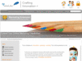 mysitelite.com