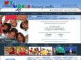 mysmartworld.com