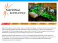 nationalenergetics.com