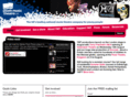 nationalyouthmusictheatre.com