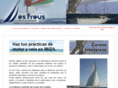 nauticaesfreus.com