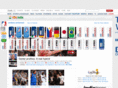 nbalottery.com