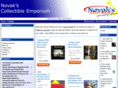 ncemporium.com