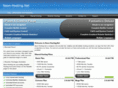 neon-hosting.net