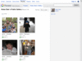 nolandale.com