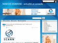 nomdedomaine.tv
