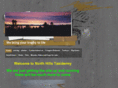 northhillstaxidermy.com