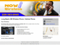 nowwirelessms.com